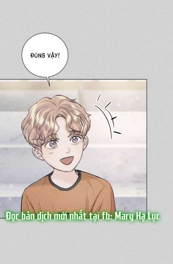 Kết Thúc Nhất Định Sẽ Có Hậu - Chương 94.2 - ảnh 51