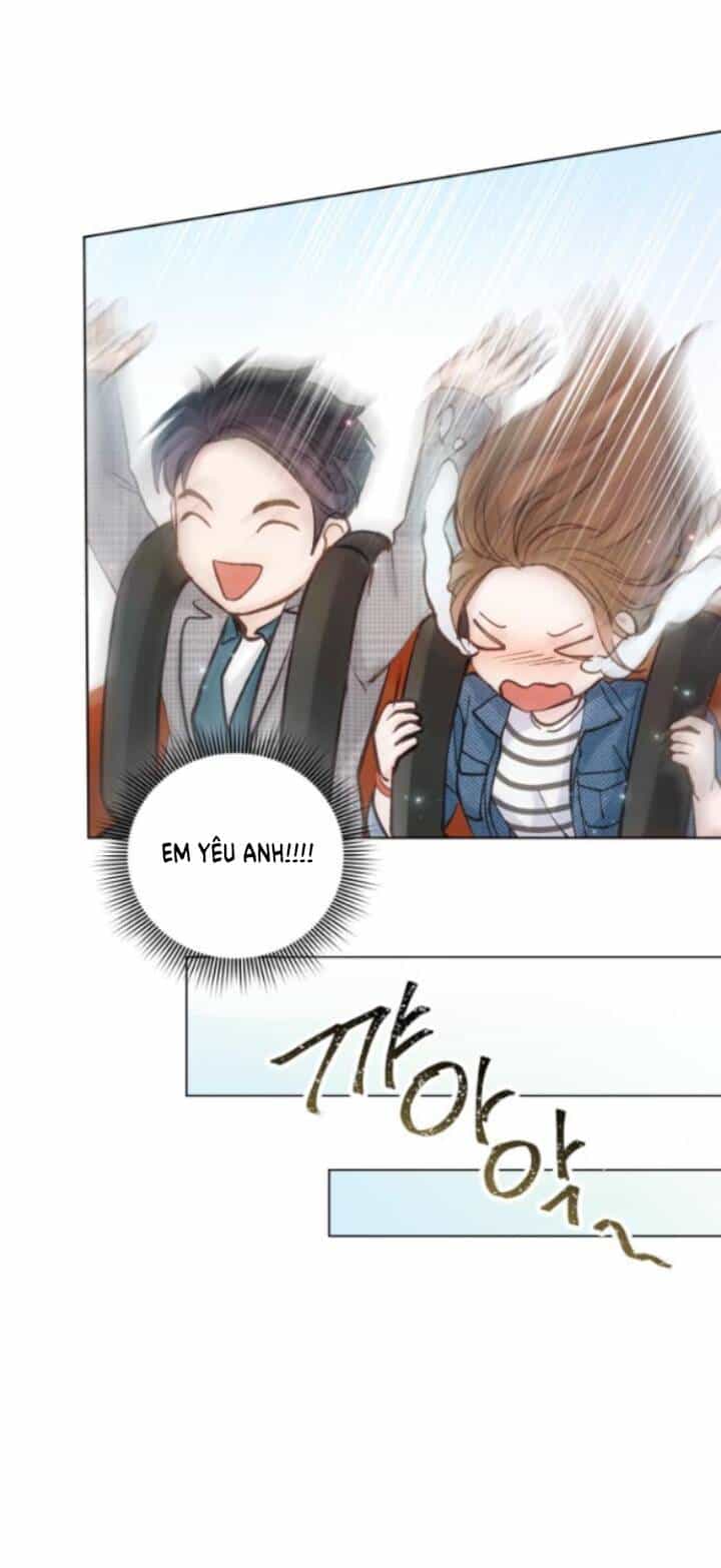 Kết Thúc Nhất Định Sẽ Có Hậu - Chương 95.1 - ảnh 14