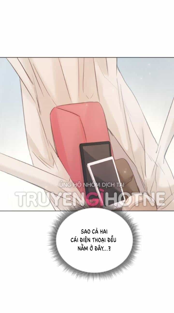 Kết Thúc Nhất Định Sẽ Có Hậu - Chương 95.1 - ảnh 27