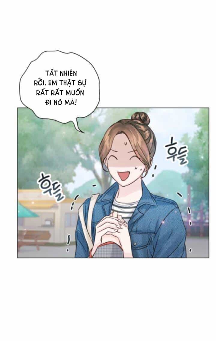 Kết Thúc Nhất Định Sẽ Có Hậu - Chương 95.1 - ảnh 7