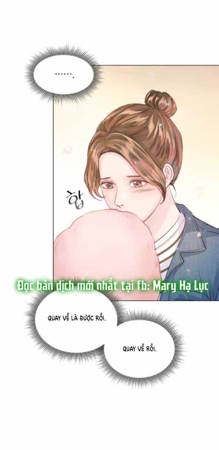 Kết Thúc Nhất Định Sẽ Có Hậu - Chương 95.2 - ảnh 10