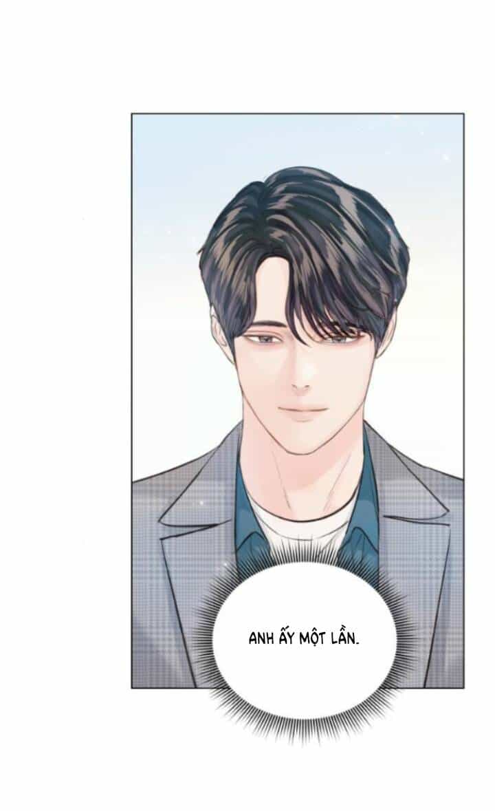 Kết Thúc Nhất Định Sẽ Có Hậu - Chương 95.2 - ảnh 15