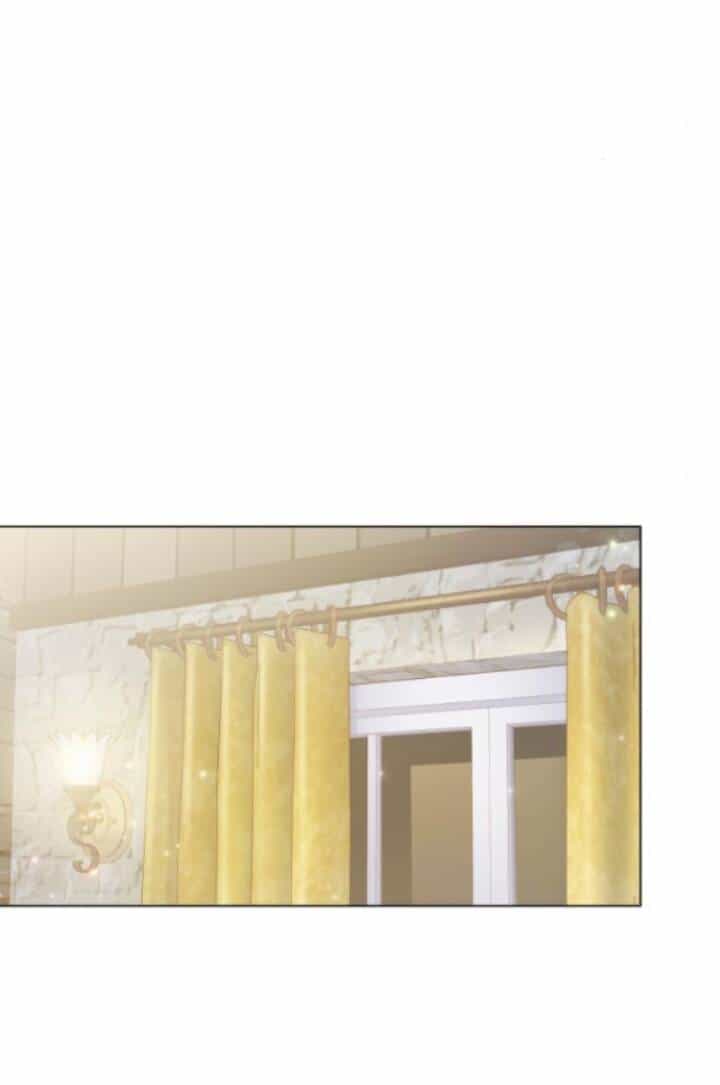 Kết Thúc Nhất Định Sẽ Có Hậu - Chương 95.2 - ảnh 35
