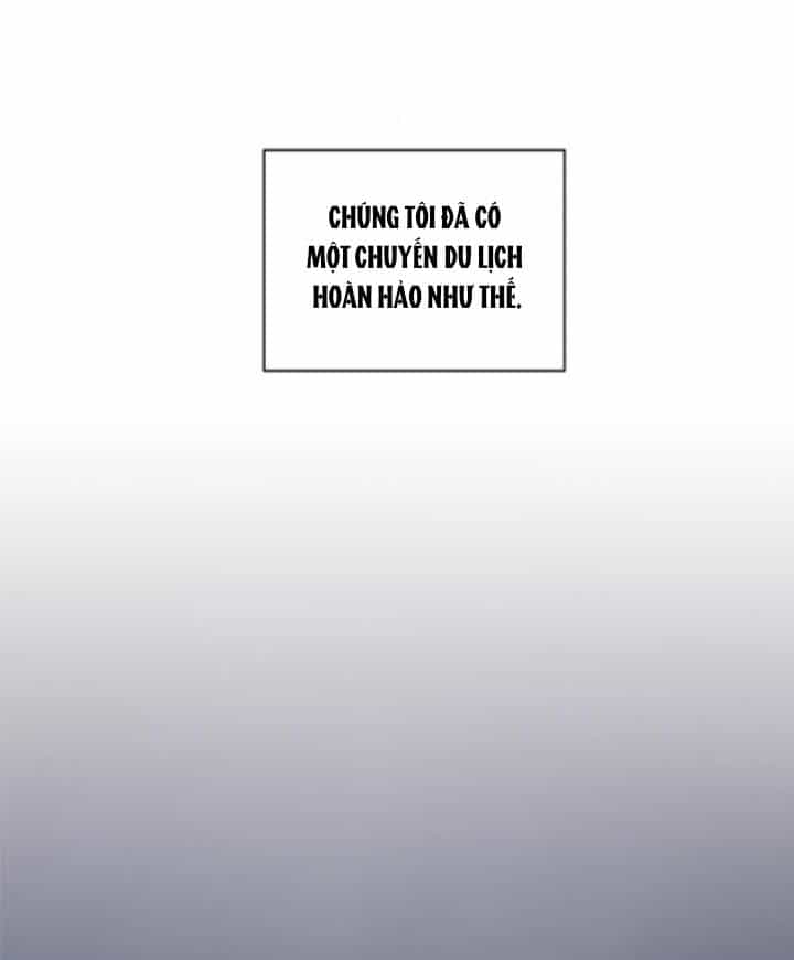 Kết Thúc Nhất Định Sẽ Có Hậu - Chương 95.2 - ảnh 39
