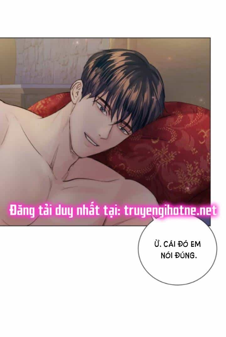 Kết Thúc Nhất Định Sẽ Có Hậu - Chương 95.2 - ảnh 43
