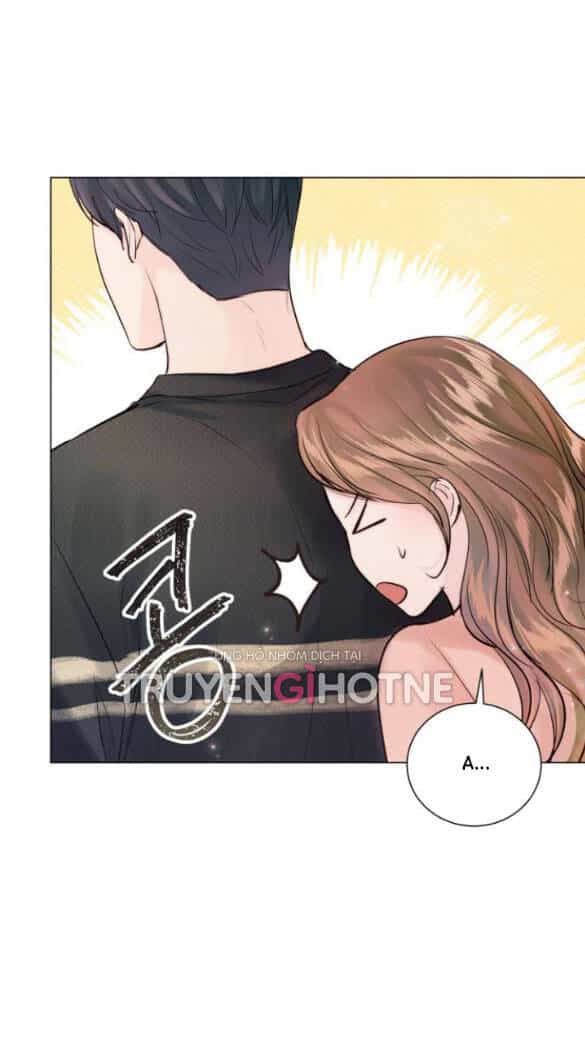 Kết Thúc Nhất Định Sẽ Có Hậu - Chương 96.1 - ảnh 15