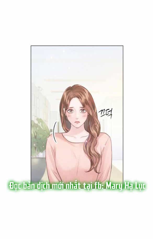 Kết Thúc Nhất Định Sẽ Có Hậu - Chương 96.1 - ảnh 20
