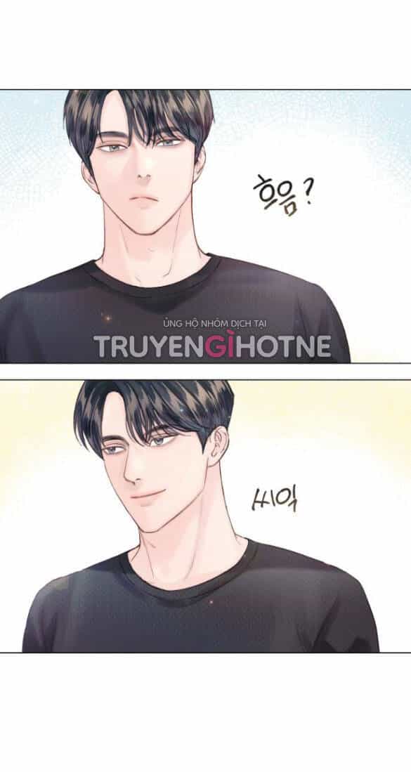Kết Thúc Nhất Định Sẽ Có Hậu - Chương 96.1 - ảnh 21