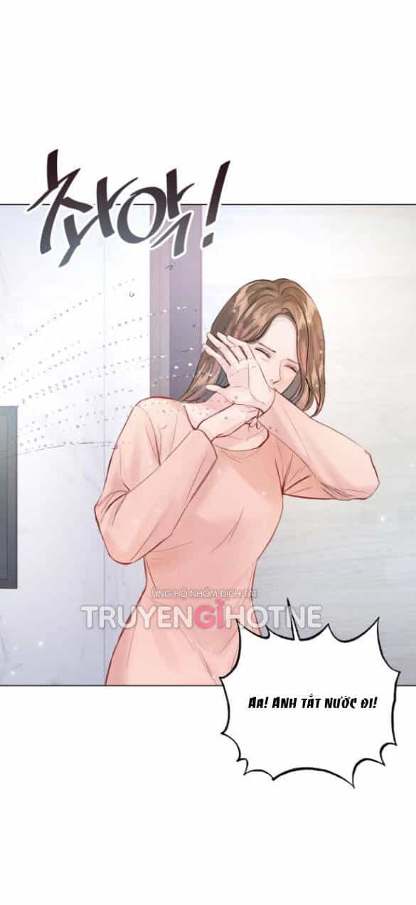 Kết Thúc Nhất Định Sẽ Có Hậu - Chương 96.1 - ảnh 30