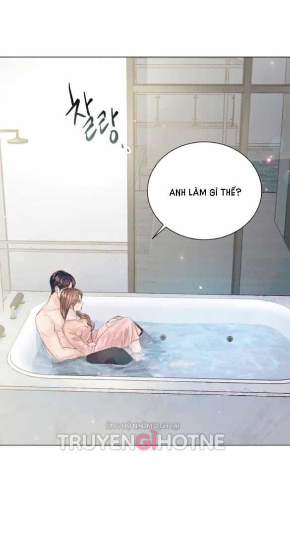 Kết Thúc Nhất Định Sẽ Có Hậu - Chương 96.1 - ảnh 36