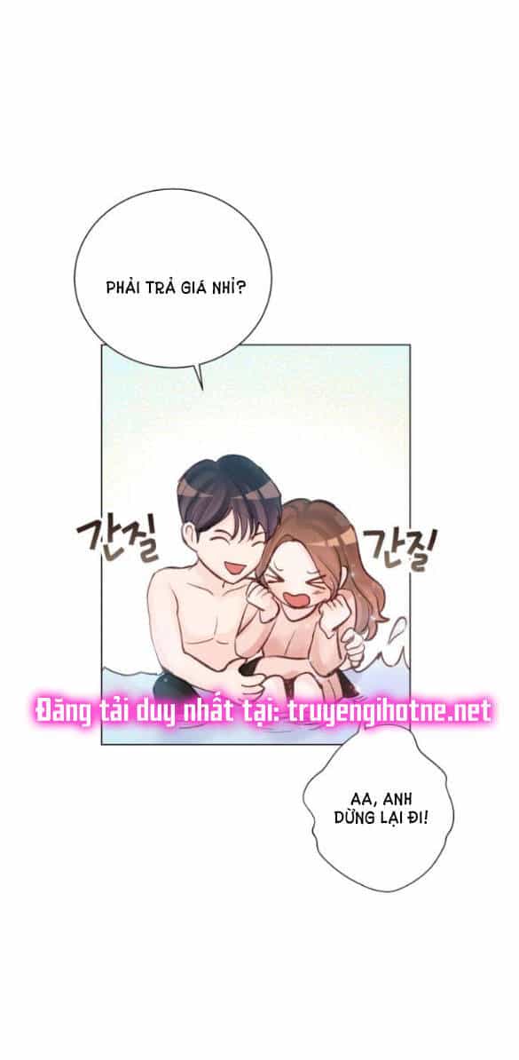 Kết Thúc Nhất Định Sẽ Có Hậu - Chương 96.1 - ảnh 46