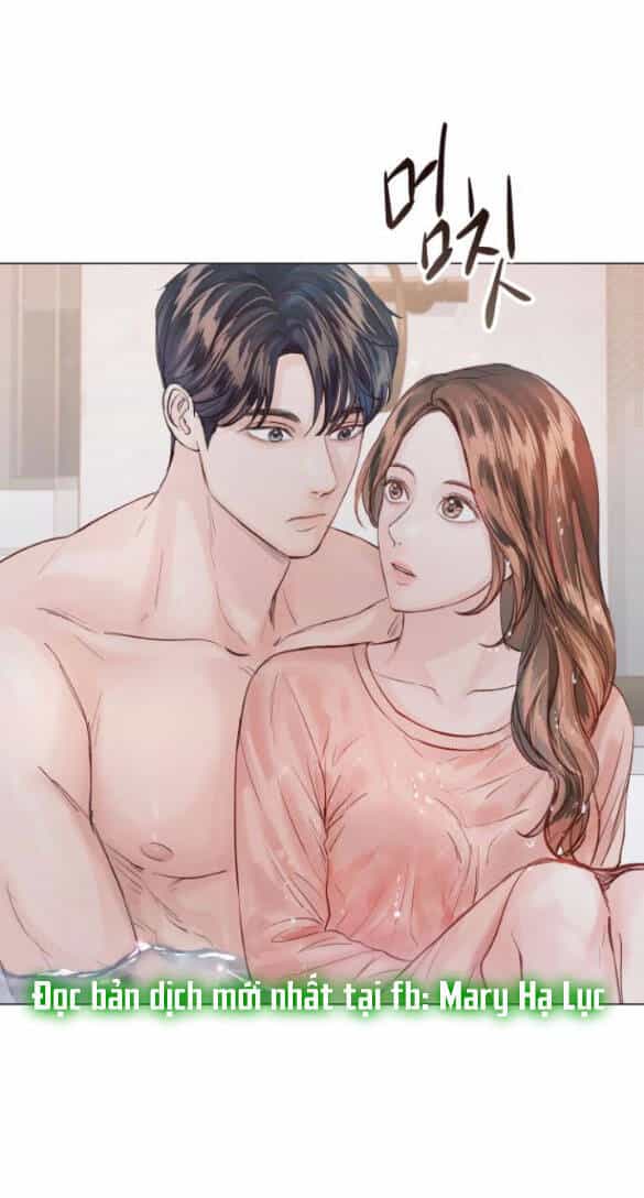 Kết Thúc Nhất Định Sẽ Có Hậu - Chương 96.1 - ảnh 47