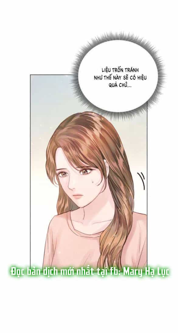 Kết Thúc Nhất Định Sẽ Có Hậu - Chương 96.1 - ảnh 62
