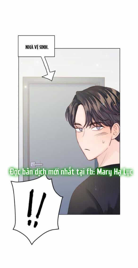Kết Thúc Nhất Định Sẽ Có Hậu - Chương 96.1 - ảnh 65