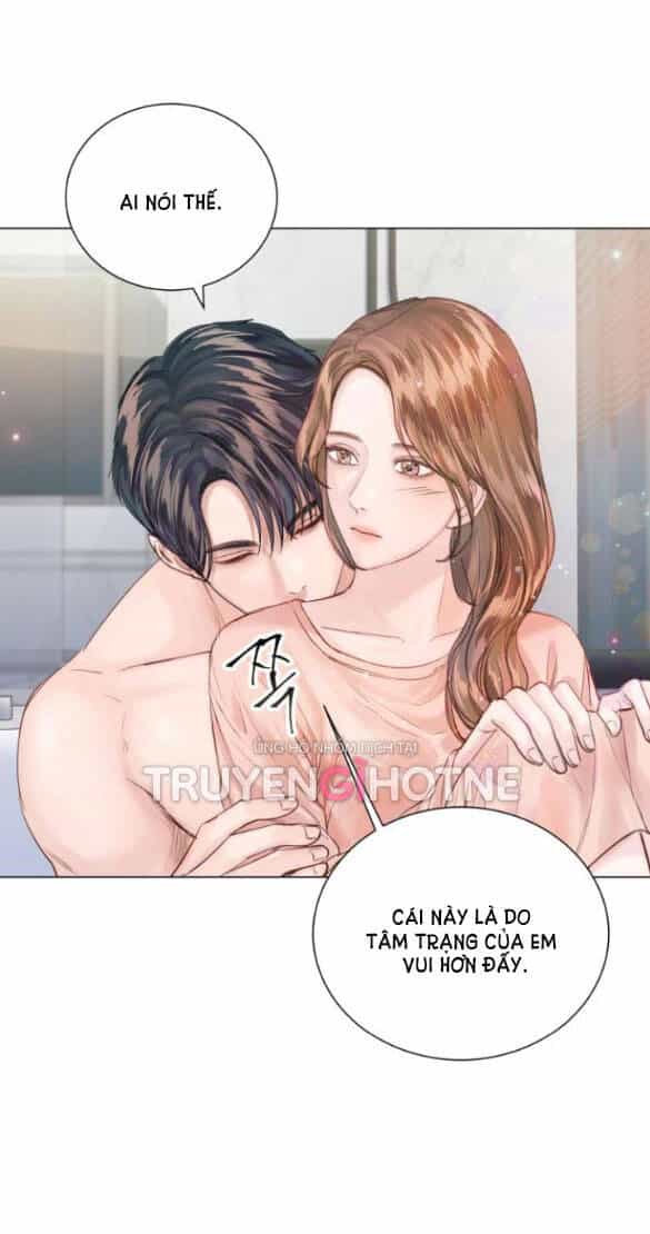 Kết Thúc Nhất Định Sẽ Có Hậu - Chương 96.1 - ảnh 87