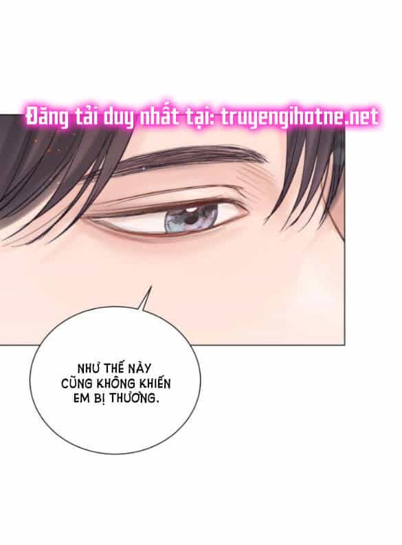 Kết Thúc Nhất Định Sẽ Có Hậu - Chương 96.1 - ảnh 88