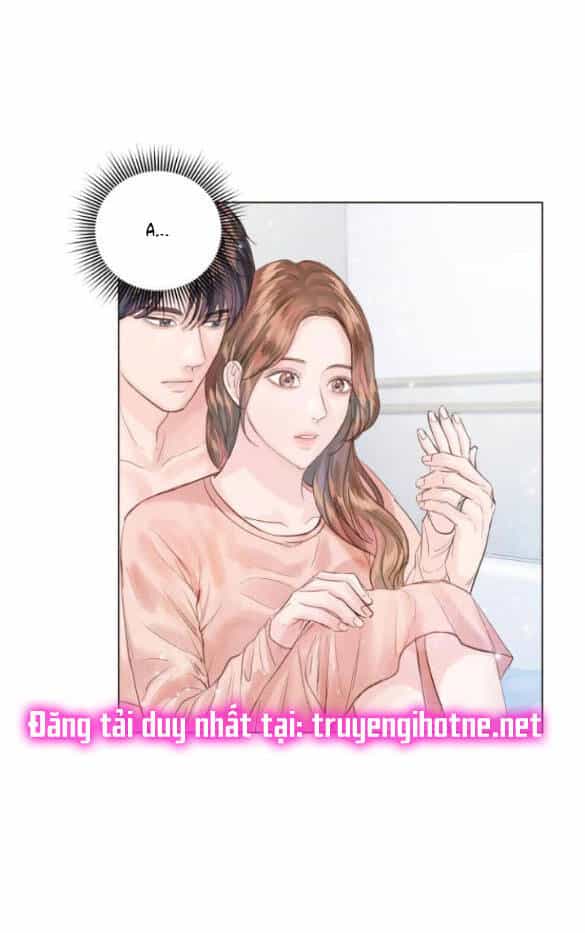 Kết Thúc Nhất Định Sẽ Có Hậu - Chương 96.1 - ảnh 91