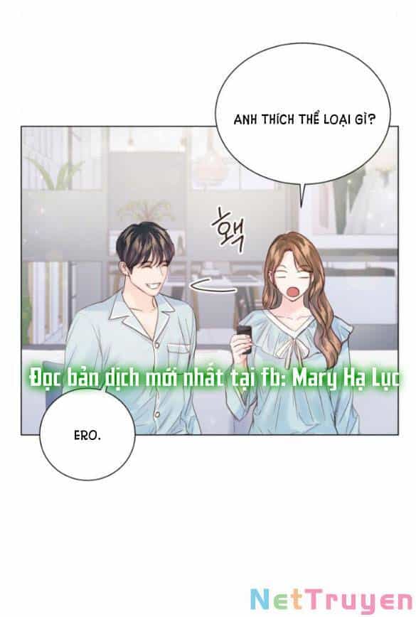 Kết Thúc Nhất Định Sẽ Có Hậu - Chương 96.2 - ảnh 10
