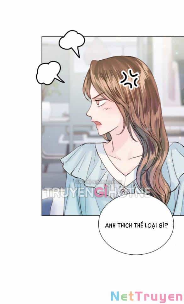 Kết Thúc Nhất Định Sẽ Có Hậu - Chương 96.2 - ảnh 11