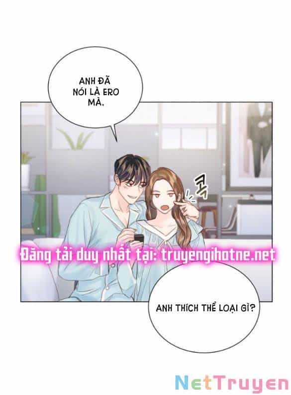 Kết Thúc Nhất Định Sẽ Có Hậu - Chương 96.2 - ảnh 12