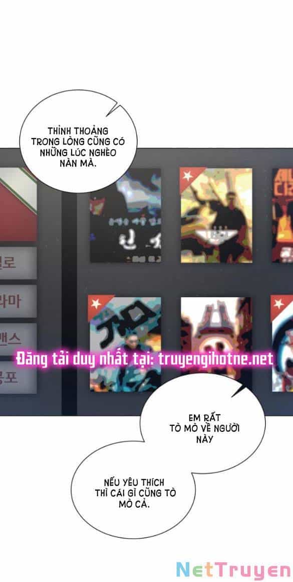 Kết Thúc Nhất Định Sẽ Có Hậu - Chương 96.2 - ảnh 15