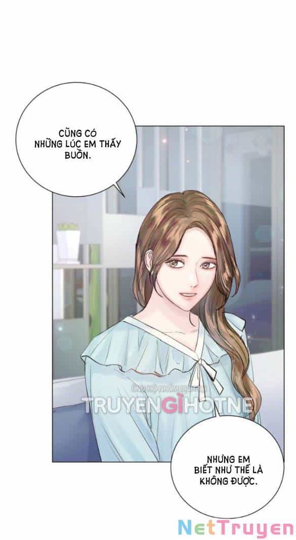 Kết Thúc Nhất Định Sẽ Có Hậu - Chương 96.2 - ảnh 17