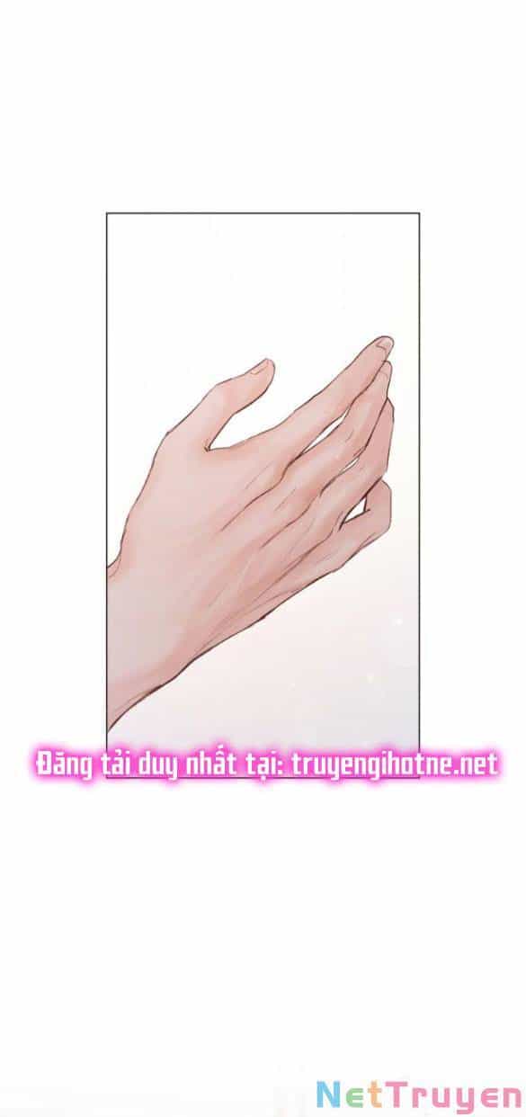 Kết Thúc Nhất Định Sẽ Có Hậu - Chương 96.2 - ảnh 2