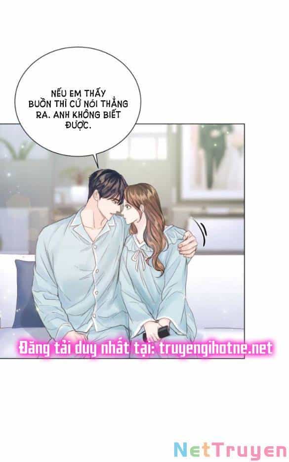 Kết Thúc Nhất Định Sẽ Có Hậu - Chương 96.2 - ảnh 21