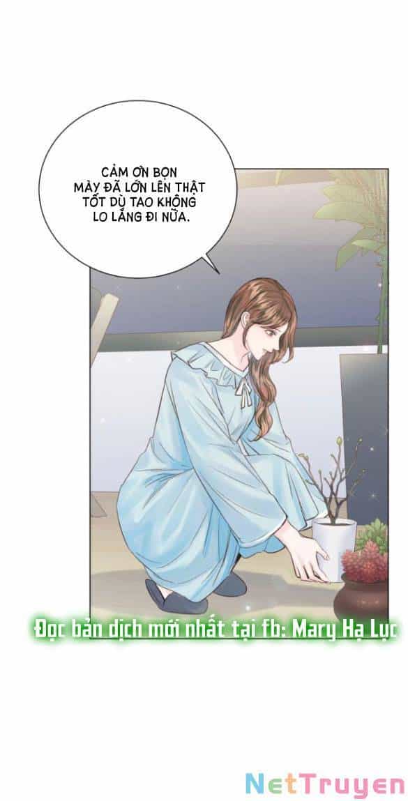 Kết Thúc Nhất Định Sẽ Có Hậu - Chương 96.2 - ảnh 35