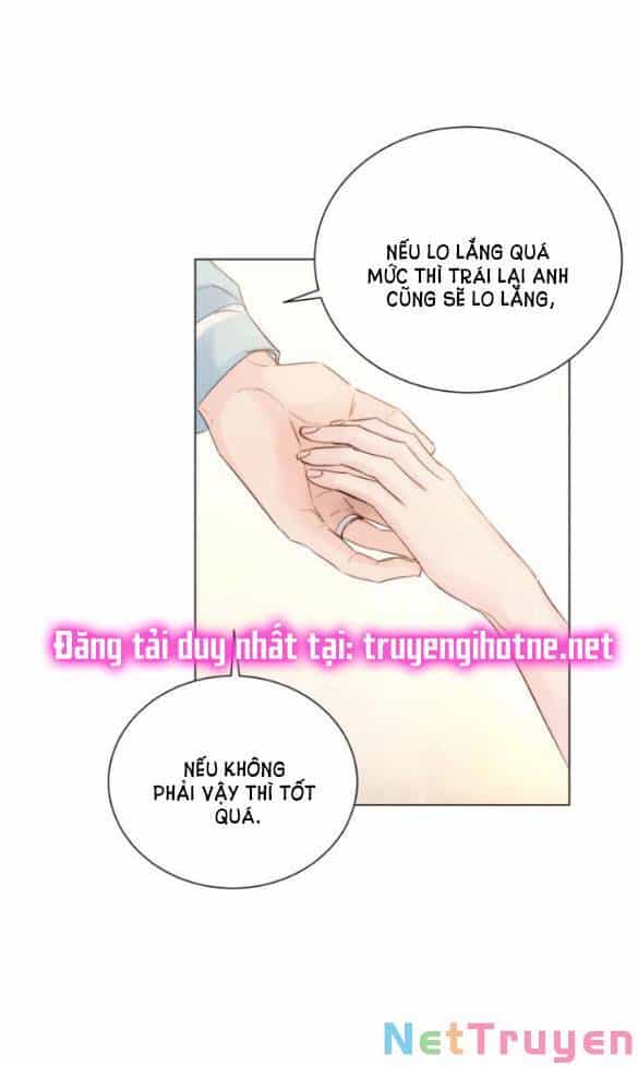 Kết Thúc Nhất Định Sẽ Có Hậu - Chương 96.2 - ảnh 37