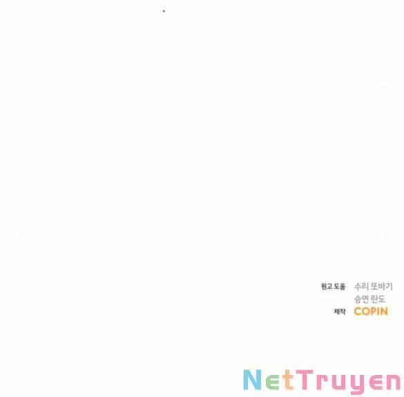 Kết Thúc Nhất Định Sẽ Có Hậu - Chương 96.2 - ảnh 47