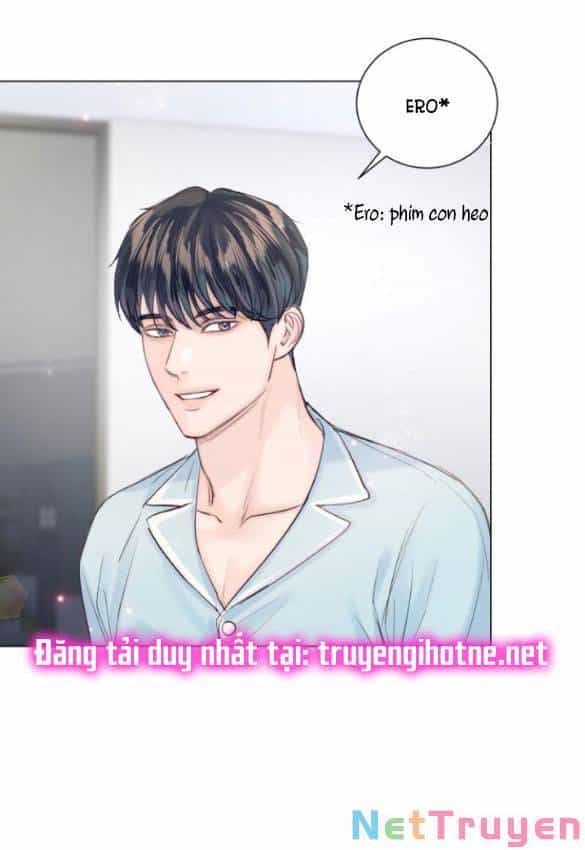 Kết Thúc Nhất Định Sẽ Có Hậu - Chương 96.2 - ảnh 9