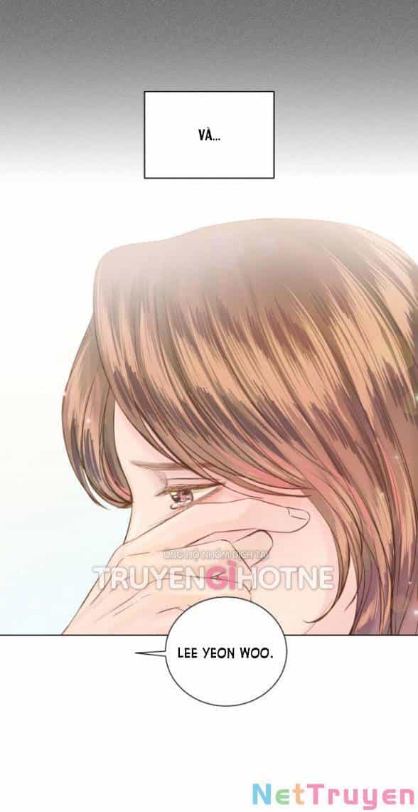 Kết Thúc Nhất Định Sẽ Có Hậu - Chương 97.1 - ảnh 17