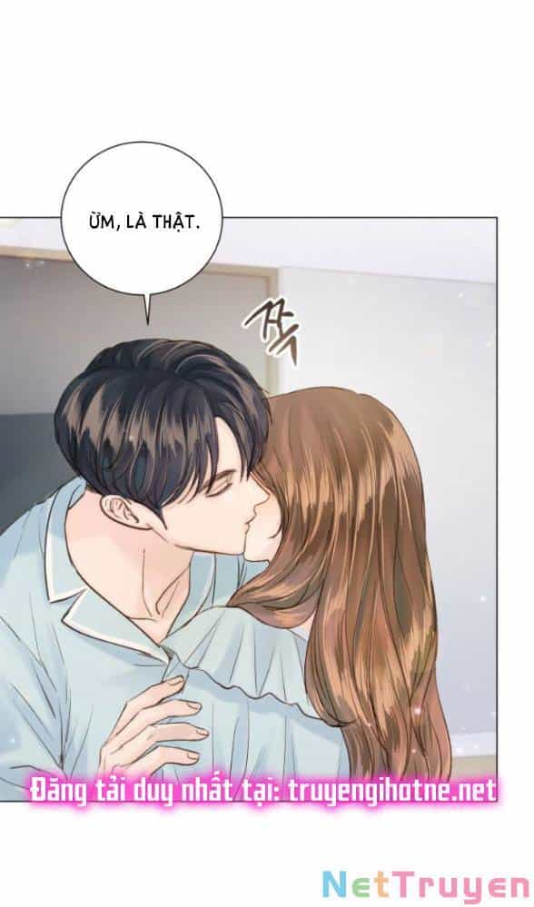 Kết Thúc Nhất Định Sẽ Có Hậu - Chương 97.1 - ảnh 21