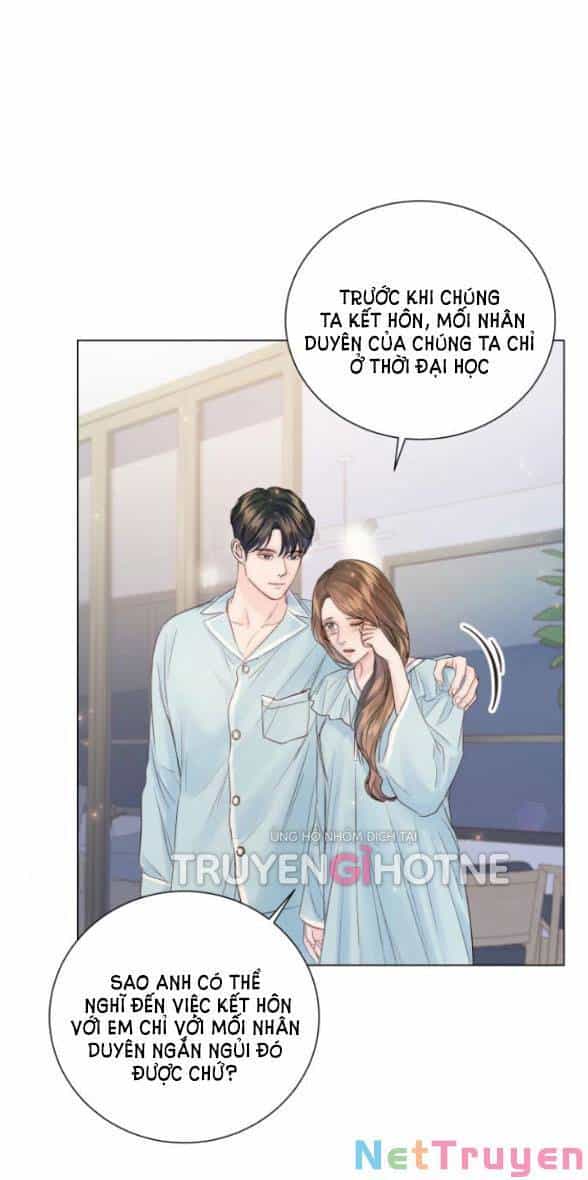 Kết Thúc Nhất Định Sẽ Có Hậu - Chương 97.1 - ảnh 23