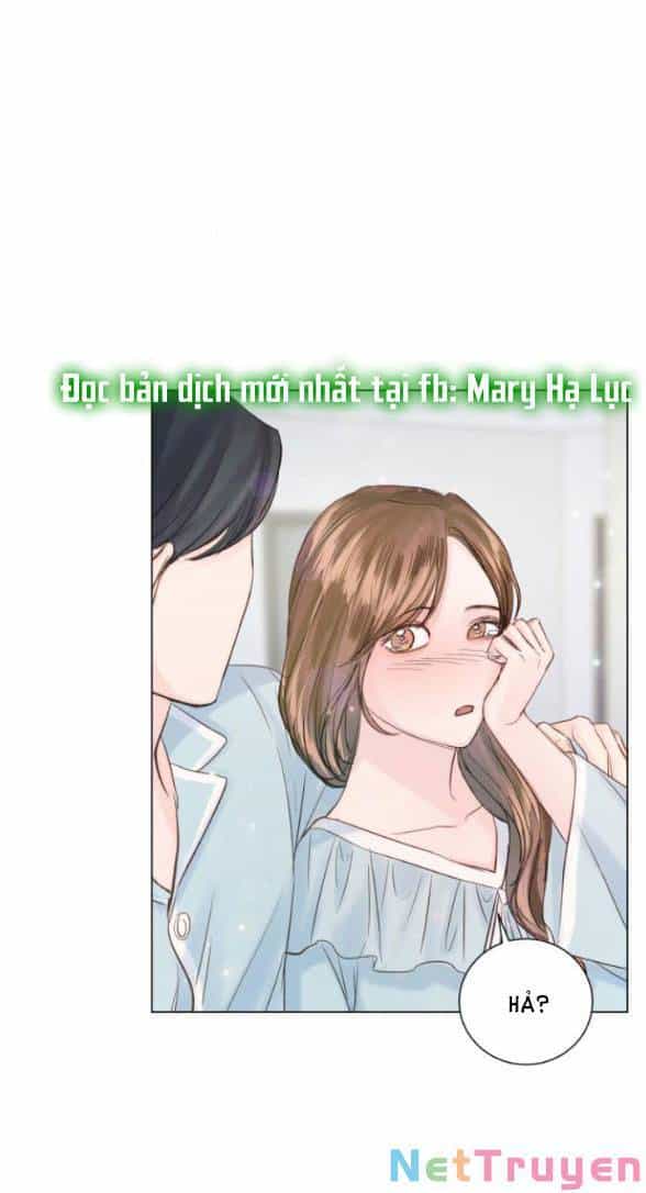Kết Thúc Nhất Định Sẽ Có Hậu - Chương 97.1 - ảnh 25