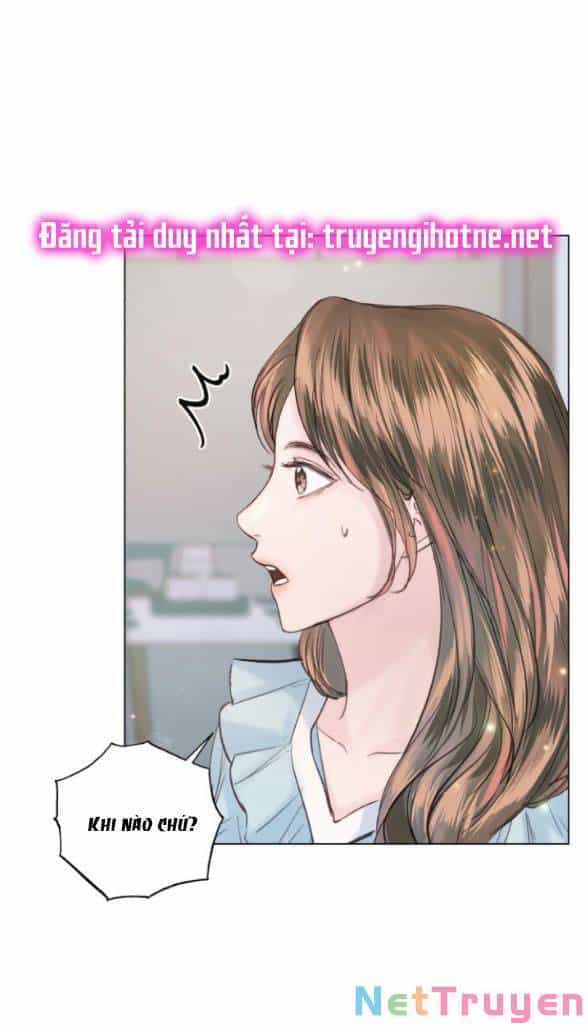 Kết Thúc Nhất Định Sẽ Có Hậu - Chương 97.1 - ảnh 27