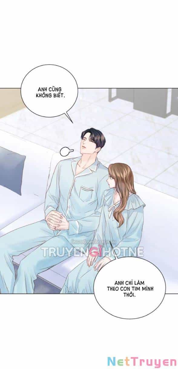 Kết Thúc Nhất Định Sẽ Có Hậu - Chương 97.1 - ảnh 38