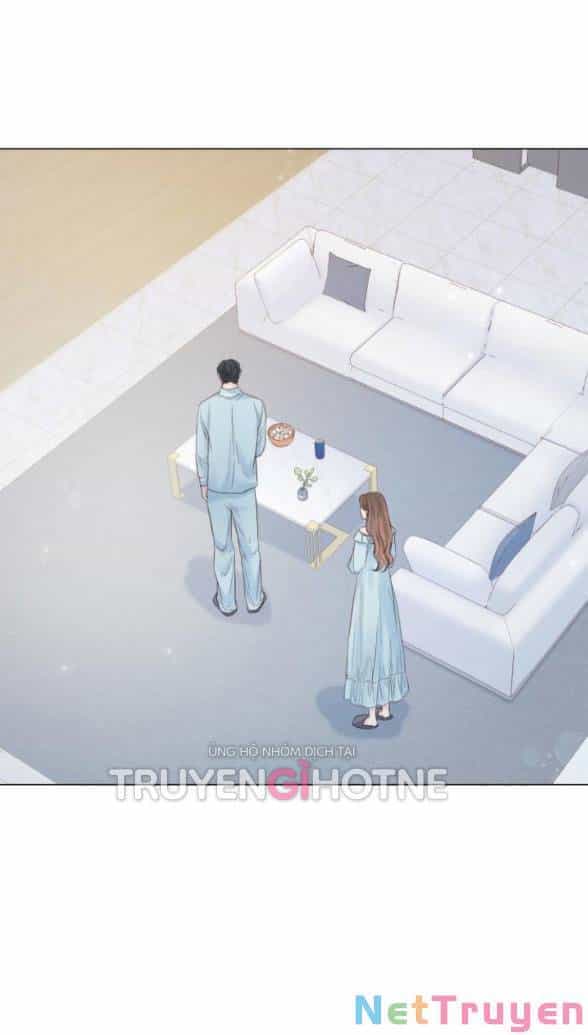 Kết Thúc Nhất Định Sẽ Có Hậu - Chương 97.1 - ảnh 6