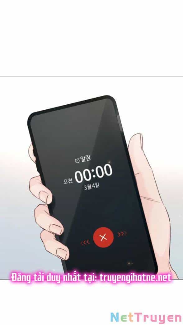 Kết Thúc Nhất Định Sẽ Có Hậu - Chương 97.1 - ảnh 7