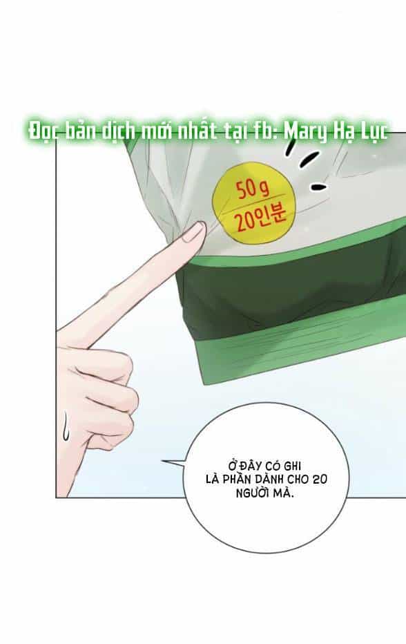 Kết Thúc Nhất Định Sẽ Có Hậu - Chương 97.2 - ảnh 11
