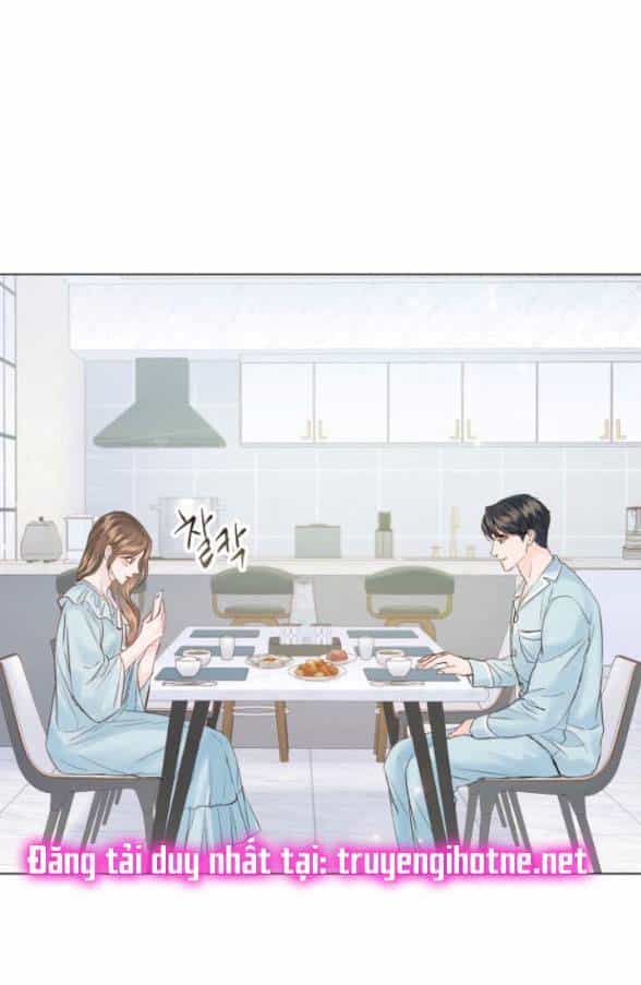 Kết Thúc Nhất Định Sẽ Có Hậu - Chương 97.2 - ảnh 16