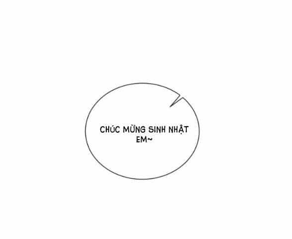 Kết Thúc Nhất Định Sẽ Có Hậu - Chương 97.2 - ảnh 21