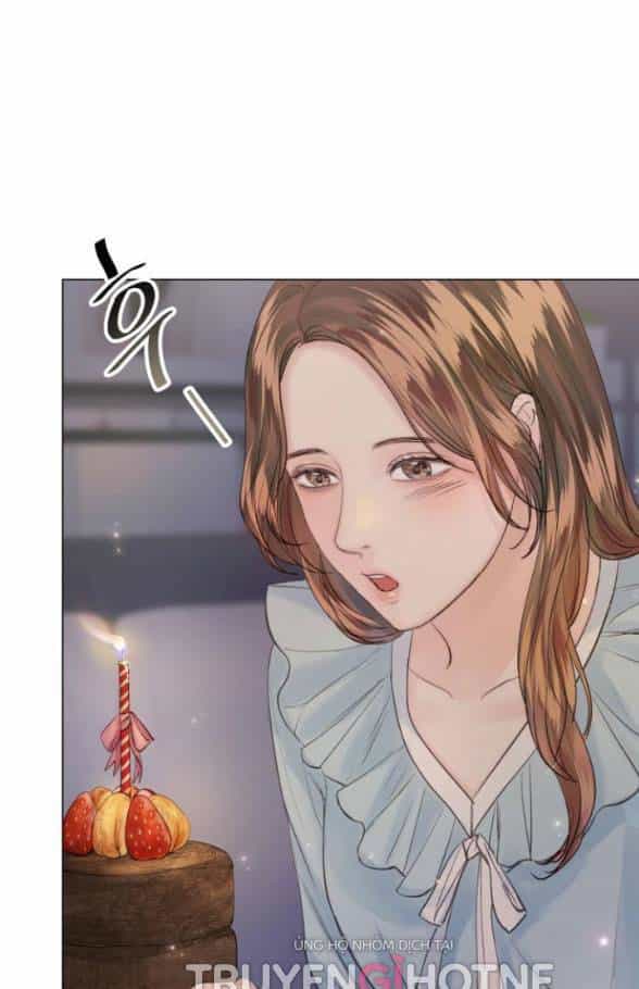 Kết Thúc Nhất Định Sẽ Có Hậu - Chương 97.2 - ảnh 25