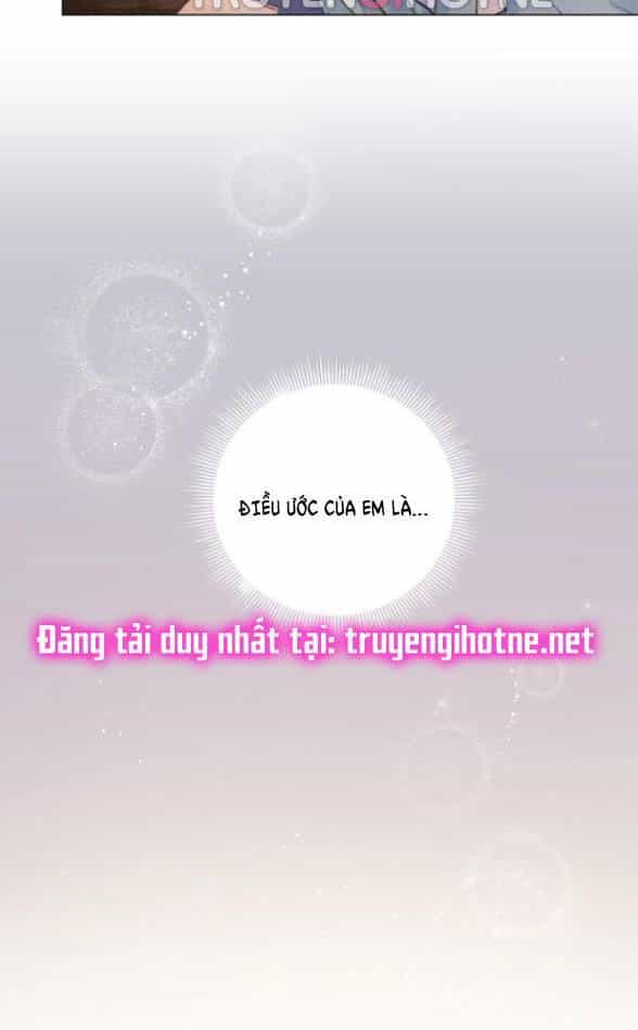 Kết Thúc Nhất Định Sẽ Có Hậu - Chương 97.2 - ảnh 26