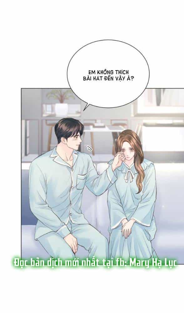 Kết Thúc Nhất Định Sẽ Có Hậu - Chương 97.2 - ảnh 30