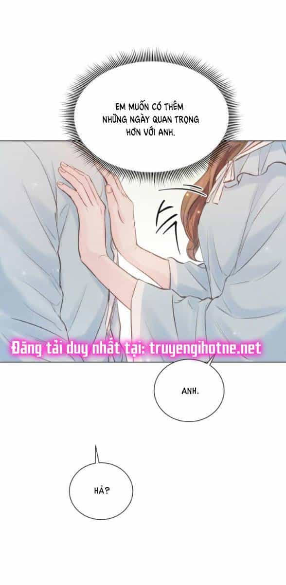 Kết Thúc Nhất Định Sẽ Có Hậu - Chương 97.2 - ảnh 35