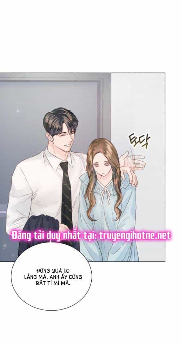 Kết Thúc Nhất Định Sẽ Có Hậu - Chương 97.2 - ảnh 42
