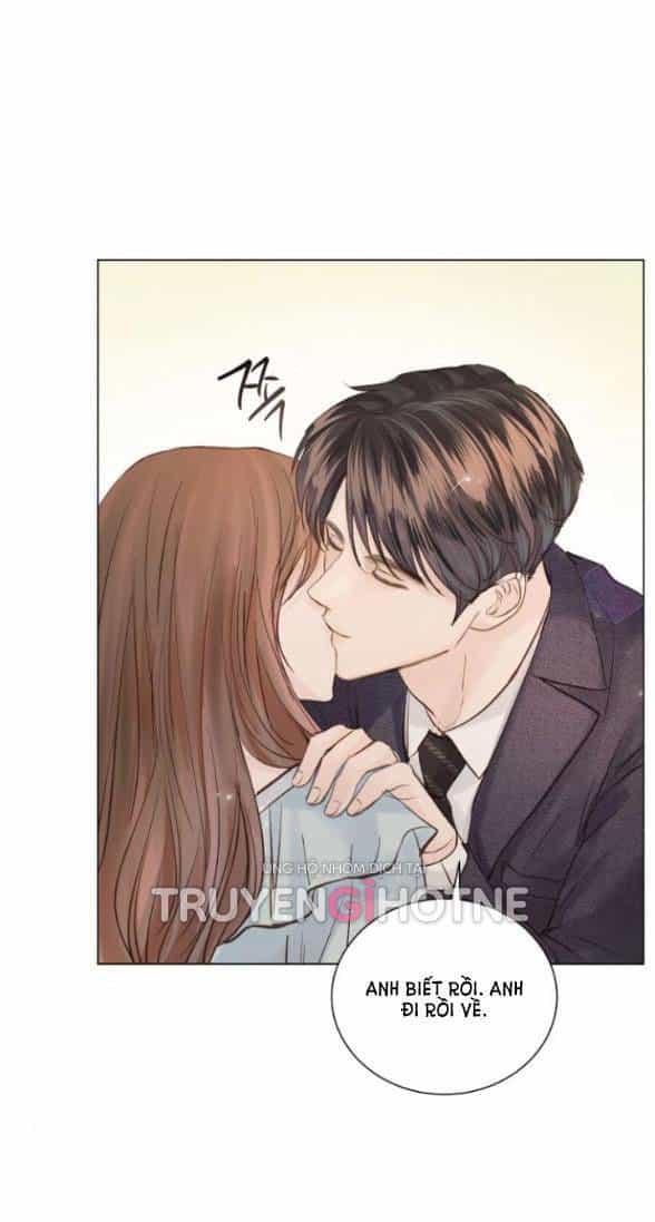 Kết Thúc Nhất Định Sẽ Có Hậu - Chương 97.2 - ảnh 47