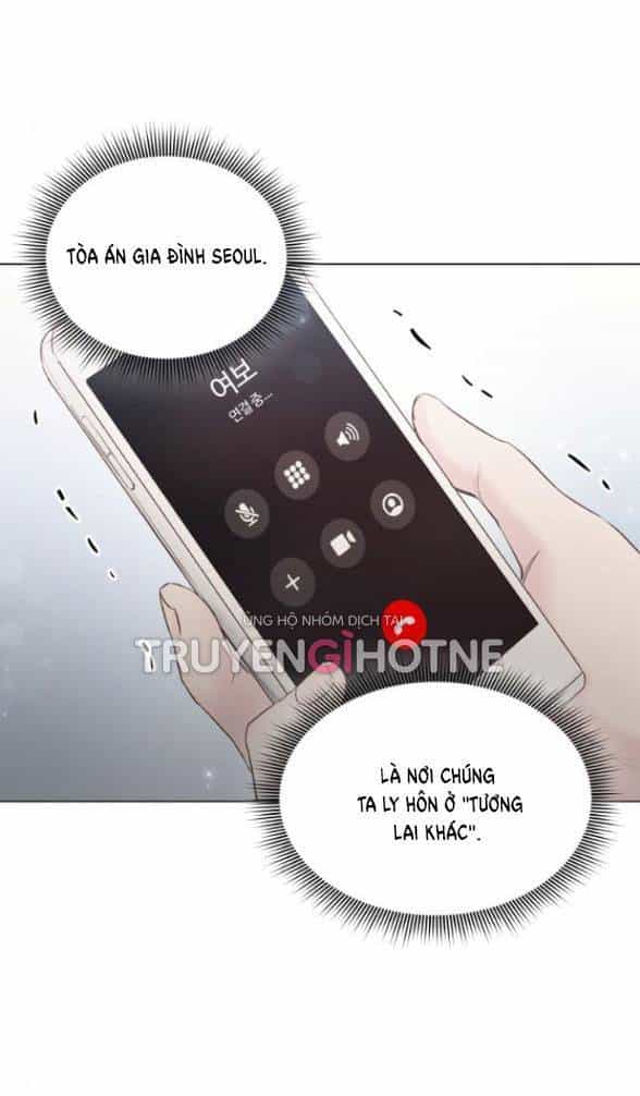 Kết Thúc Nhất Định Sẽ Có Hậu - Chương 97.2 - ảnh 56